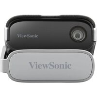 Проектор ViewSonic M1X - Превью изображения №2 — Интернет-магазин Teono.by