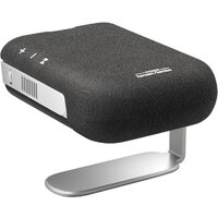 Проектор ViewSonic M1X - Превью изображения №5 — Интернет-магазин Teono.by