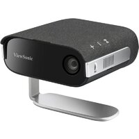 Проектор ViewSonic M1X - Превью изображения №3 — Интернет-магазин Teono.by
