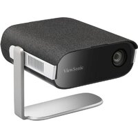 Проектор ViewSonic M1X - Превью изображения №8 — Интернет-магазин Teono.by