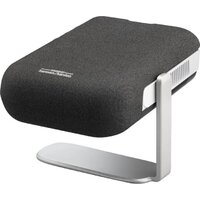 Проектор ViewSonic M1X - Превью изображения №7 — Интернет-магазин Teono.by