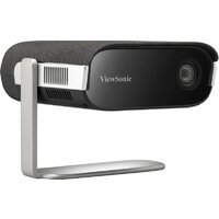Проектор ViewSonic M1X - Превью изображения №9 — Интернет-магазин Teono.by