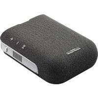 Проектор ViewSonic M1X - Превью изображения №13 — Интернет-магазин Teono.by