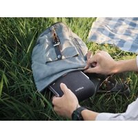 Проектор ViewSonic M1X - Превью изображения №14 — Интернет-магазин Teono.by