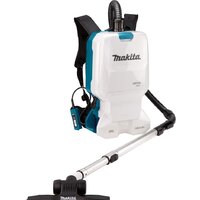 Makita DVC660Z Image #5