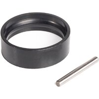 КВТ WB-20-500 (с 2-мя АКБ, кейс) Image #7