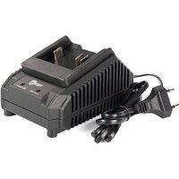 КВТ WB-20-500 (с 2-мя АКБ, кейс) Image #9