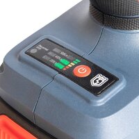 КВТ WB-20-500 (с 2-мя АКБ, кейс) Image #13