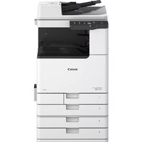 Canon imageRUNNER C3326i