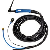 Aurora TIG 26 23067