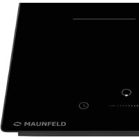 Варочная панель MAUNFELD AVI3027SBK - Превью изображения №9 — Интернет-магазин Teono.by