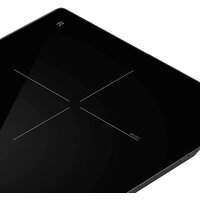 Варочная панель MAUNFELD AVI3027SBK - Превью изображения №8 — Интернет-магазин Teono.by