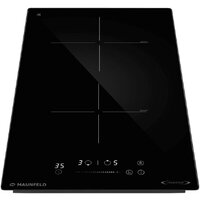 Варочная панель MAUNFELD AVI3027SBK - Превью изображения №4 — Интернет-магазин Teono.by