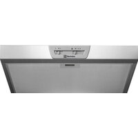 Electrolux LFU215X