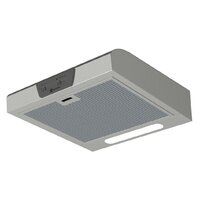 Electrolux LFU215X Image #3