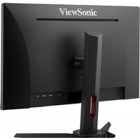 ViewSonic Omni VX2780J-2K Image #7