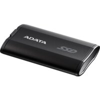 ADATA SD810 1TB SD810-1000G-CBK