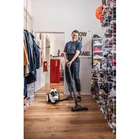 Пылесос Karcher VC 3 Plus 1.198-060.0 - Превью изображения №3 — Интернет-магазин Teono.by