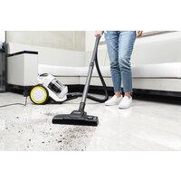 Пылесос Karcher VC 3 Plus 1.198-060.0 - Превью изображения №2 — Интернет-магазин Teono.by