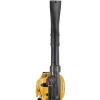 Stiga SBL 327 V Image #5