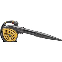 Stiga SBL 327 V Image #7