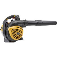 Stiga SBL 327 V Image #2