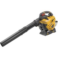 Stiga SBL 327 V Image #3