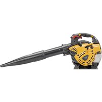 Stiga SBL 327 V Image #6