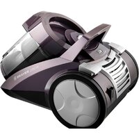 Пылесос Brayer BR4205 - Превью изображения №2 — Интернет-магазин Teono.by