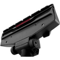 Пылесос Brayer BR4205 - Превью изображения №11 — Интернет-магазин Teono.by