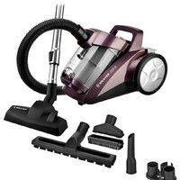 Пылесос Brayer BR4205 - Превью изображения №13 — Интернет-магазин Teono.by
