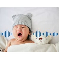 TP-Link Tapo C222 Image #3