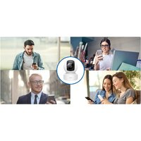 TP-Link Tapo C222 Image #12