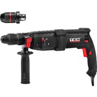 TEH TH3012 (кейс)