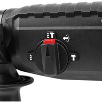 TEH TH3012 (кейс) Image #6