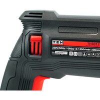 TEH TH3012 (кейс) Image #9