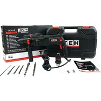 TEH TH3012 (кейс) Image #3