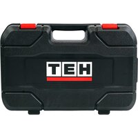 TEH TH3012 (кейс) Image #17