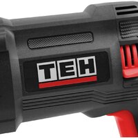 TEH TH3012 (кейс) Image #10