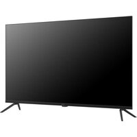 KIVI M55UD75B Image #2