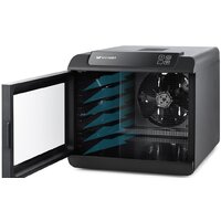 Kitfort KT-1904 Image #4