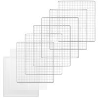 Kitfort KT-1904 Image #2