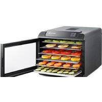 Kitfort KT-1904 Image #3