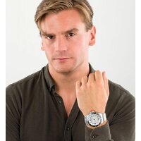 Nautica Freeboard NAPFRB921 Image #5