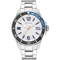 Nautica Freeboard NAPFRB921