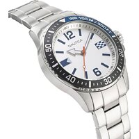 Nautica Freeboard NAPFRB921 Image #3