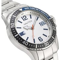 Nautica Freeboard NAPFRB921 Image #4