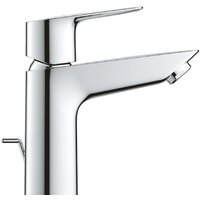 Grohe Bauloop 23885001 Image #3