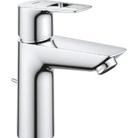 Grohe Bauloop 23885001