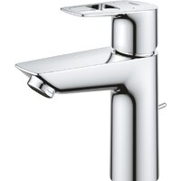 Grohe Bauloop 23885001 Image #4